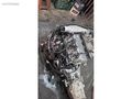 İveco Daily 35c13 2.8 motor garantili