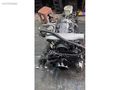 İveco Daily 35c13 2.8 motor garantili