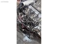 İveco Daily 35c13 2.8 motor garantili