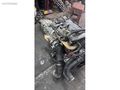 İveco Daily 35c13 2.8 motor garantili