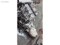 İveco Daily 35c13 2.8 motor garantili