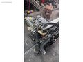 İveco Daily 35c13 2.8 motor garantili