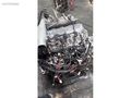 İveco Daily 35c13 2.8 motor garantili