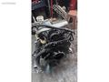 İveco Daily 35c13 2.8 motor garantili
