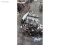 İveco Daily 35c13 2.8 motor garantili