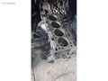 Renault Master 3 blok