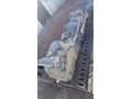 Renault master 3-4 mazot deposu