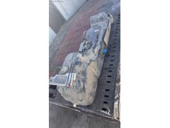 Renault master 3-4 mazot deposu