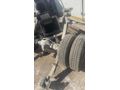 Renault master 3 arka çift teker Defransiyel