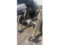 Renault master 3 arka çift teker Defransiyel