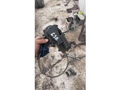 Mitsubishi 859 stop motoru Orjinal jideco japan