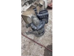 Mitsubişhi 859 hava filitre kutusu