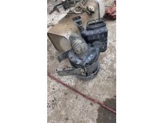Mitsubishi 859 hava filtresi kutusu