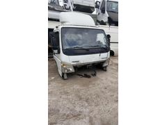 Mitsubişhi 859 Euro 3 kupa 2008 model