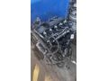 Ford transit 200 Ps komple dolu motor