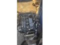 Ford transit 200 Ps komple dolu motor