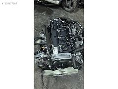 Hyundai h100 2024 Euro 6 motor 10 km de