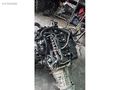 Ford transit v347 140 Ps motor komple dolu 2010
