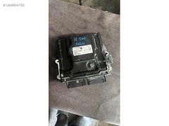 Hyundai h100 kamyonet 2024 beyin