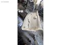 Ford transit 2010 tavan döşemesi
