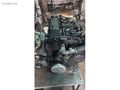 Ford transit 2.2 155 Ps arkadan çeker komple sıfır motor