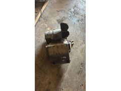 Ford transit v184 2002-2007 arası kalorifer kazanı