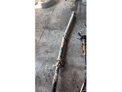 Ford transit v184 şaft