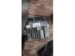 Hyundai h100 Euro 5 motor beyni