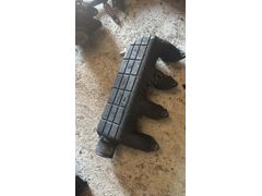 Iveco daily Peugeot buxer jumber emme manifoldu
