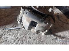 Ford transit v 184 fren kaliperi