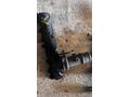 Ford transit v347 2020 emme manifoldu