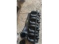 Ford transit v184 emme manifoldu