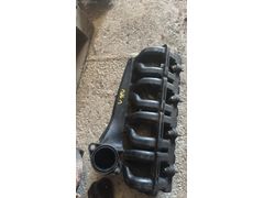 Ford transit v184 emme manifoldu
