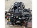 Ford transit 2011 v347 140 PS 2.4 motor