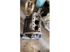 Iveco daily 2.8 blok
