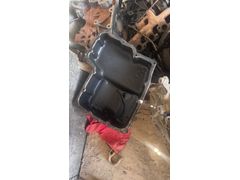 Ford transit v184 kartel