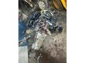 Ford transit v184 130 km de motor