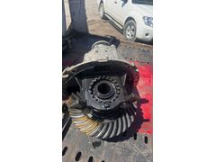 İVECO EUROCARGO 160-250 EURO 6 40 KM diferansiyel