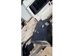 Isuzu NPR 10 Kong mazot deposu