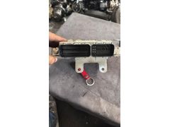 Hyundai h100 2017 motor beyni