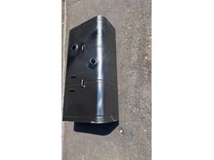 Mitsubishi 659 449 mazot deposu