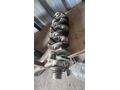 Ford transit 2.4 orjinal krank