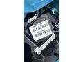 Ford transit 2.2 155 PS sıfır sandık motor