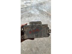 atego 1518 beyin
