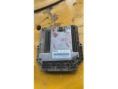 Renault master 3 beyinler