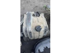 İveco eurocargo 100-190 mazot deposu