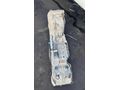 Renault master 3-4 mazot deposu