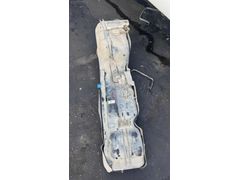 Renault master 3-4 mazot deposu