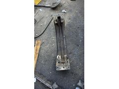Renault master 3 motor traversi