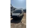 Ford transit v 184 diferansiyel